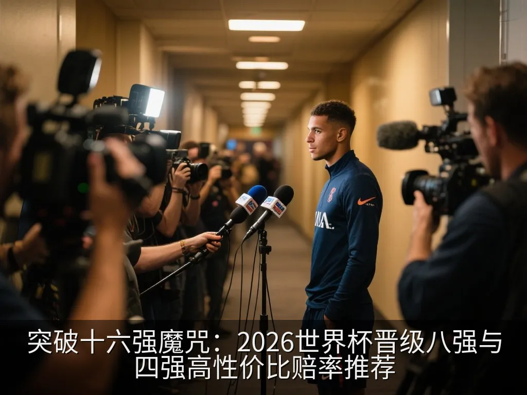 足球战术板与分仓投资计划数据分析图表